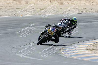 media/Apr-18-2025-CVMA Friday Practice (Fri) [[88baa45499]]/Racer 4-Trackday/Session 3 (Turn 10)/